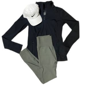 Fit Girl Curated Bundle XS